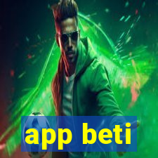 app beti