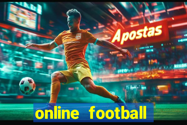 online football manager osm