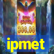 ipmet