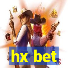 hx bet