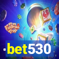 bet530