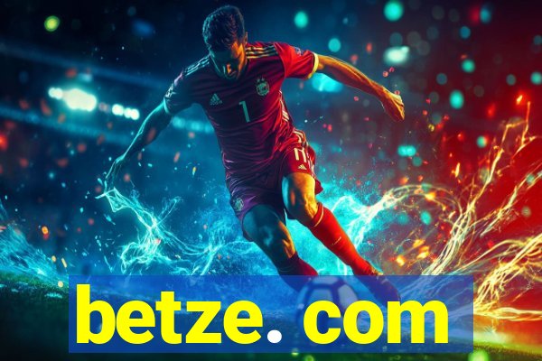 betze. com