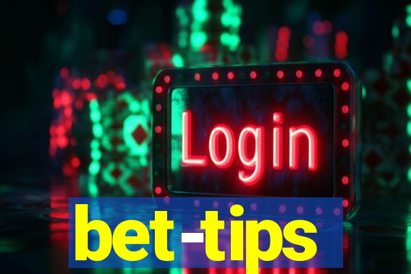 bet-tips