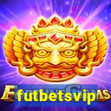 futbetsvip