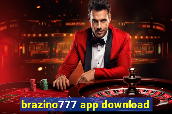 brazino777 app download