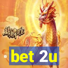 bet 2u