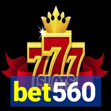 bet560