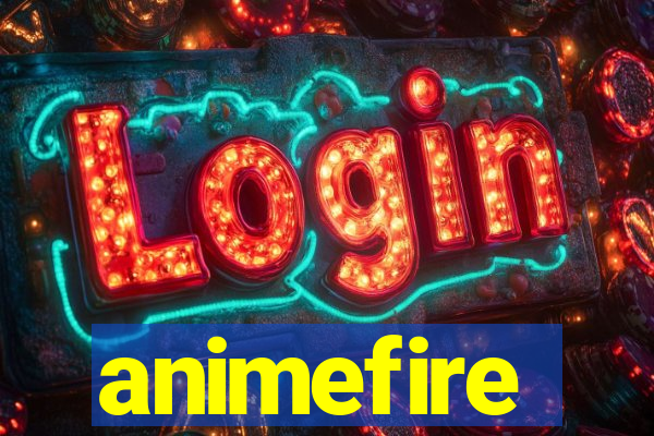 animefire