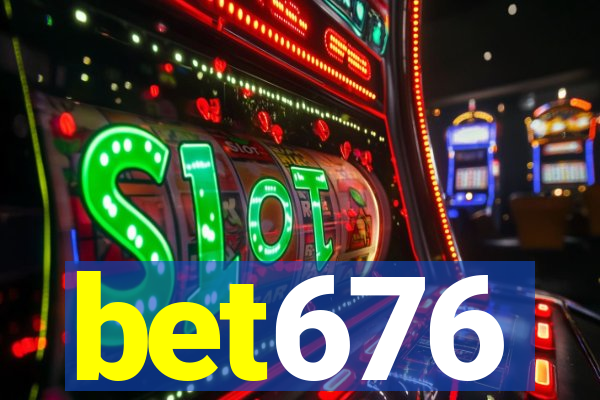 bet676