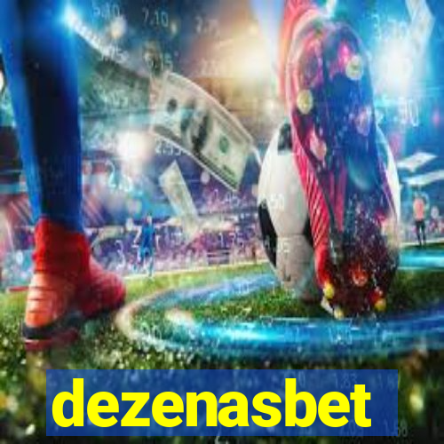 dezenasbet