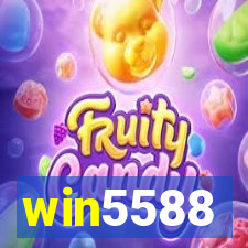 win5588