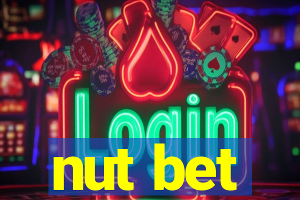 nut bet