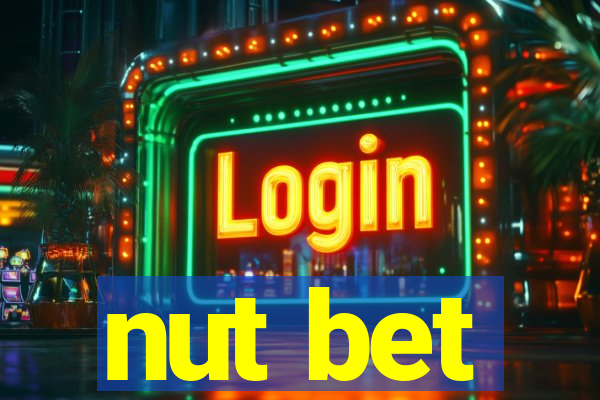 nut bet