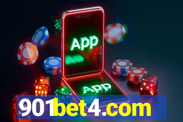 901bet4.com