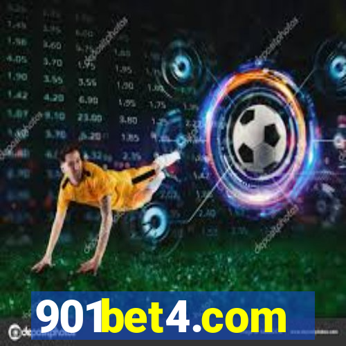 901bet4.com