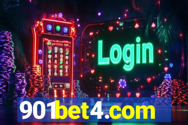 901bet4.com