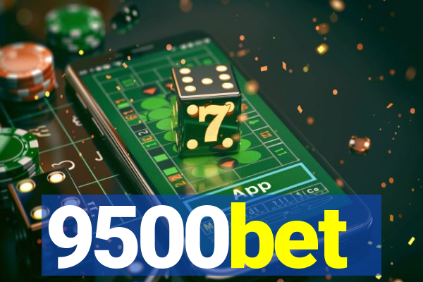 9500bet