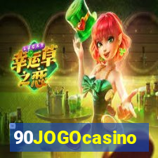 90JOGOcasino