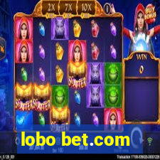 lobo bet.com