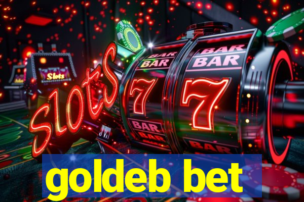 goldeb bet