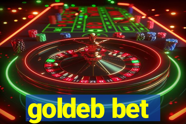 goldeb bet