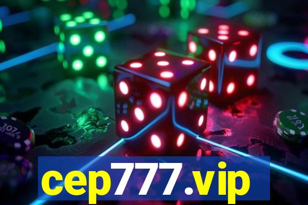 cep777.vip