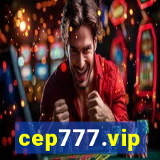 cep777.vip