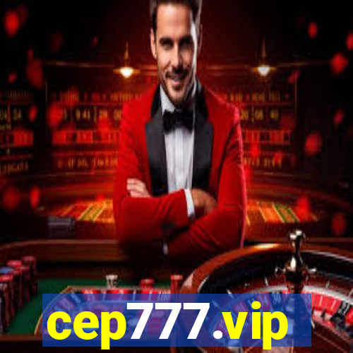 cep777.vip