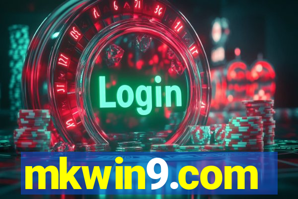 mkwin9.com