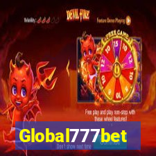 Global777bet