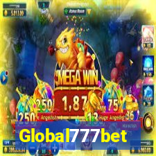 Global777bet