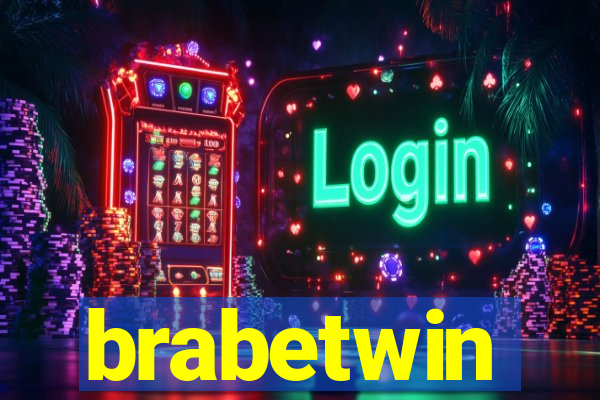 brabetwin