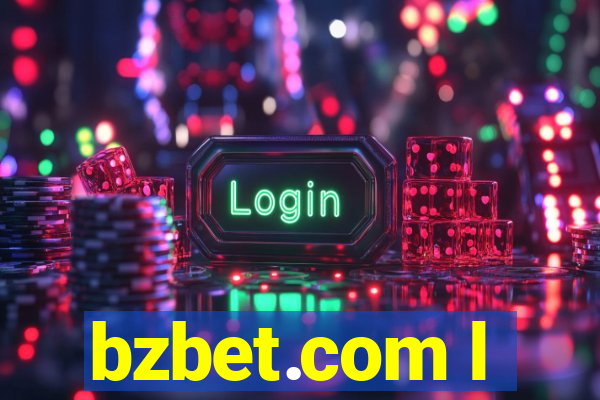 bzbet.com l