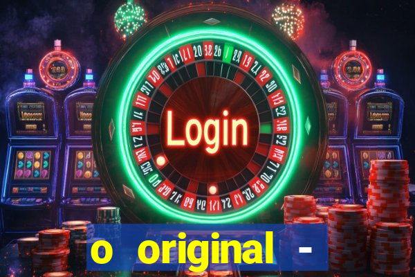 o original - 49pubg egames