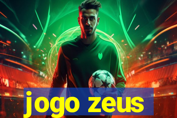 jogo zeus