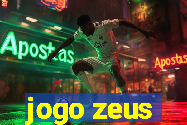 jogo zeus