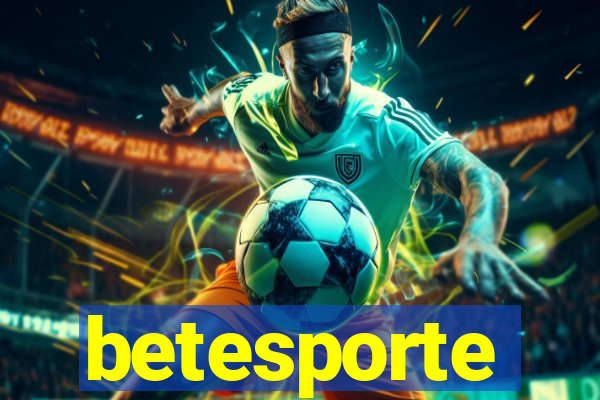 betesporte