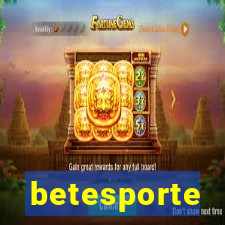 betesporte