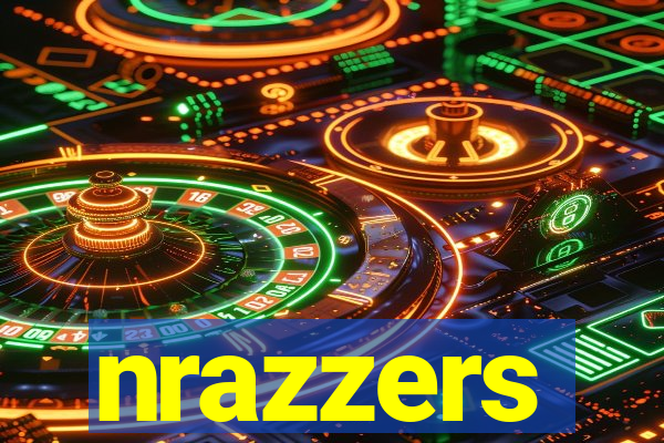 nrazzers