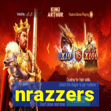 nrazzers