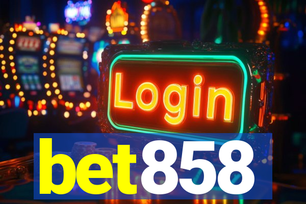 bet858