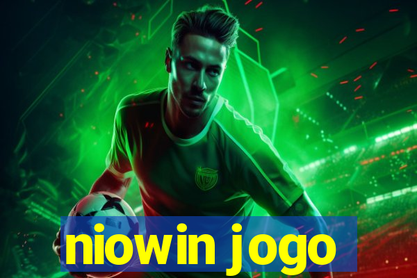 niowin jogo