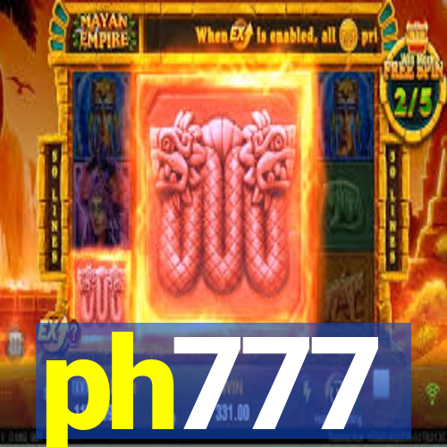 ph777