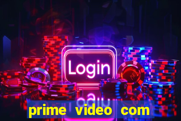 prime video com mytv codigo