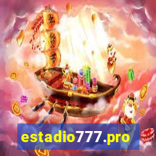 estadio777.pro