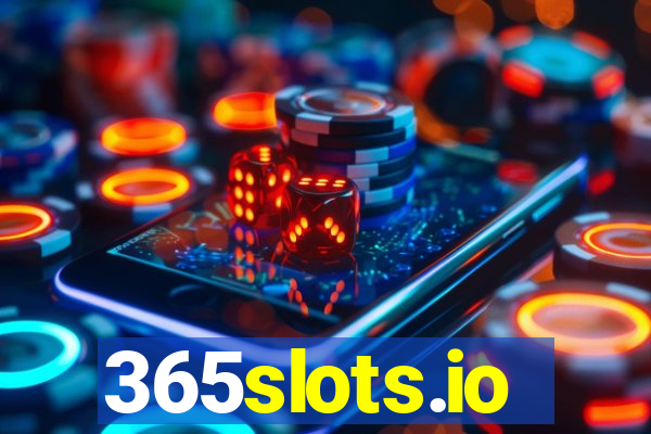 365slots.io