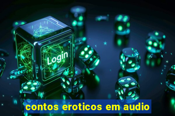 contos eroticos em audio