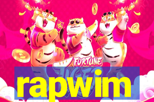 rapwim