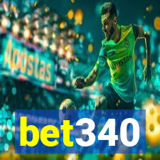 bet340