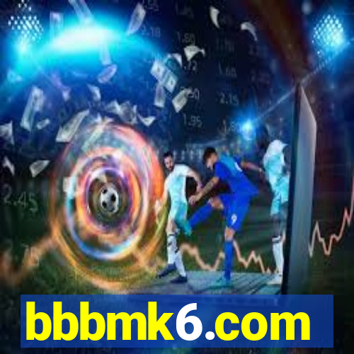 bbbmk6.com